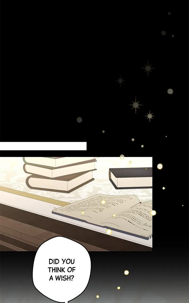 Indulgence (Saha) Chapter 68 – Page 28