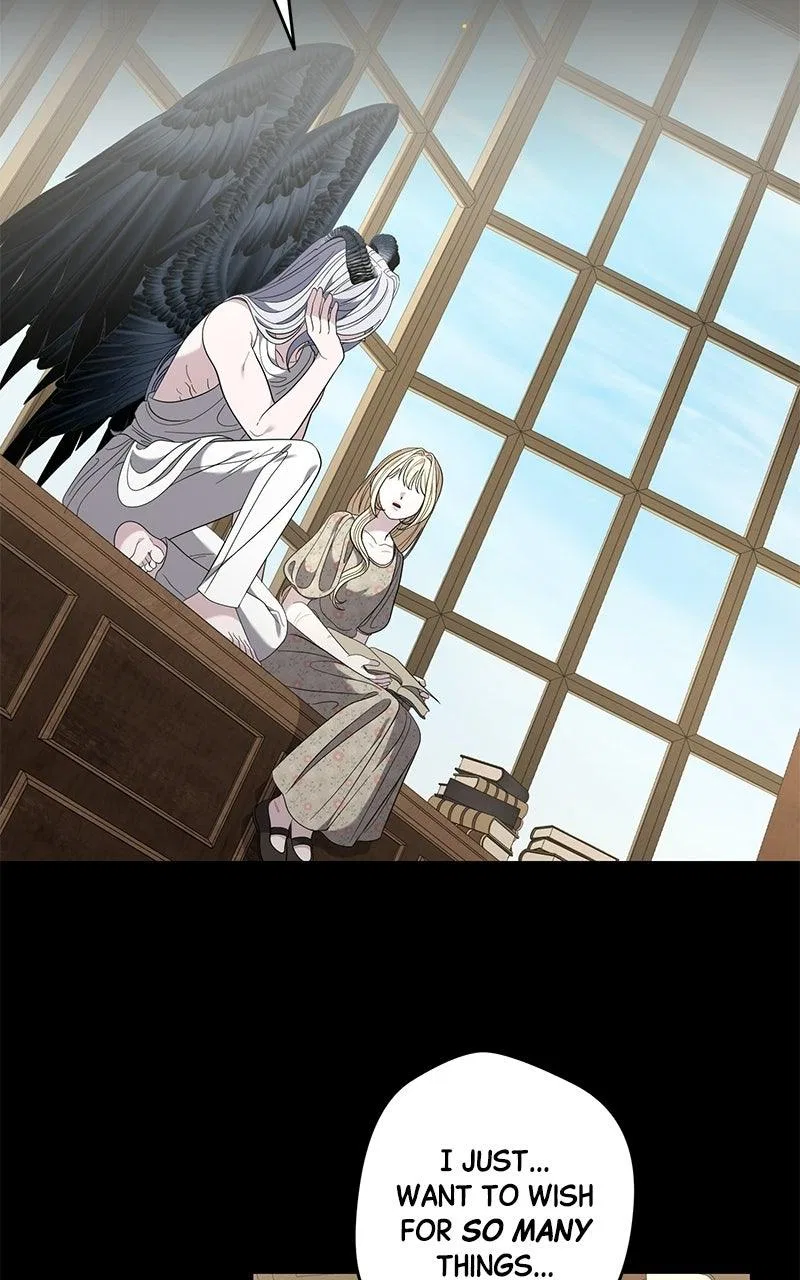 Indulgence (Saha) Chapter 68 – Page 29