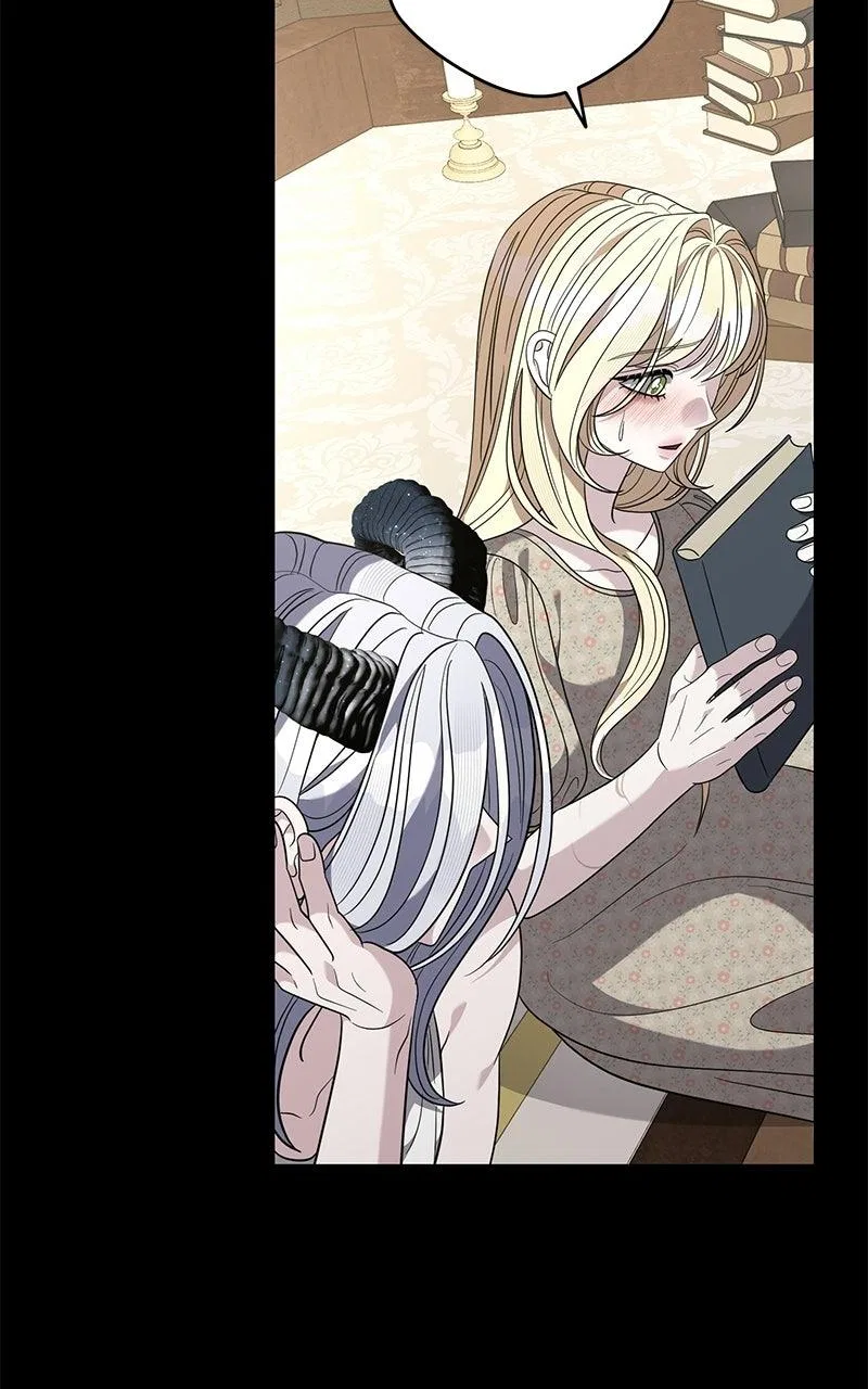 Indulgence (Saha) Chapter 68 – Page 30