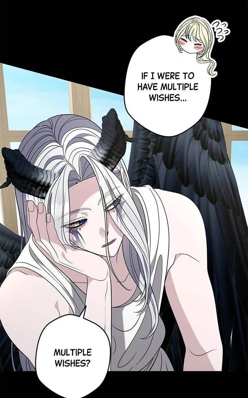 Indulgence (Saha) Chapter 68 – Page 31