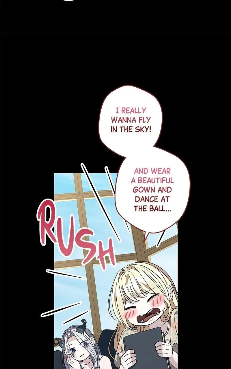 Indulgence (Saha) Chapter 68 – Page 32