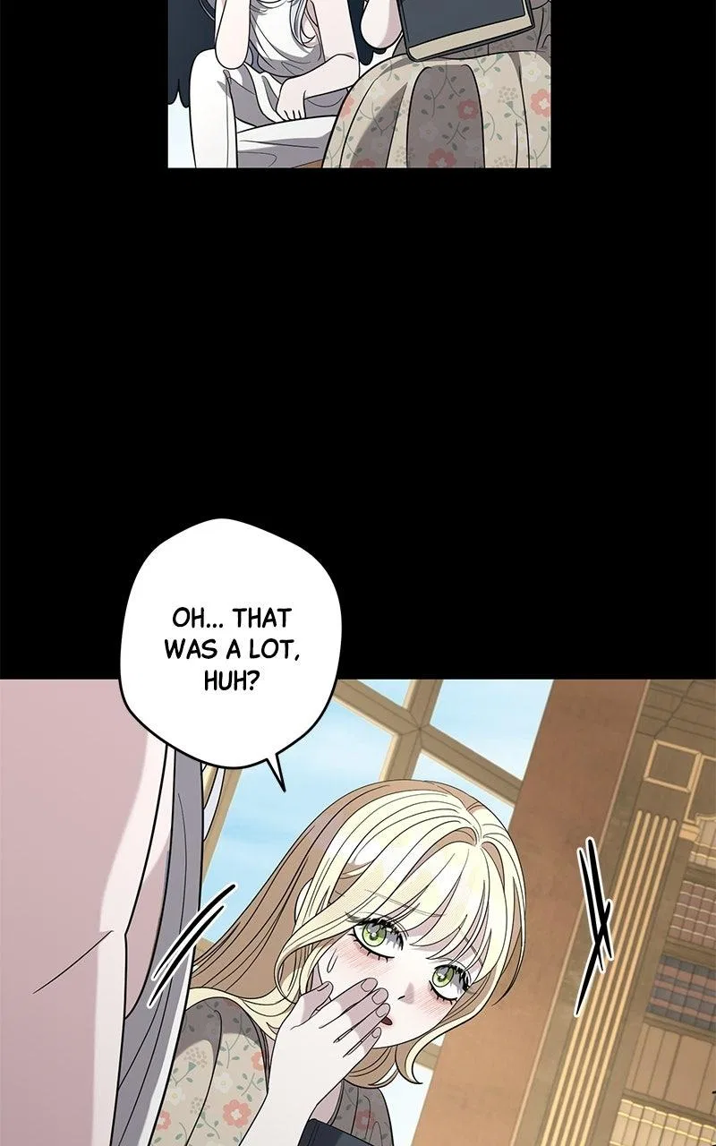 Indulgence (Saha) Chapter 68 – Page 33