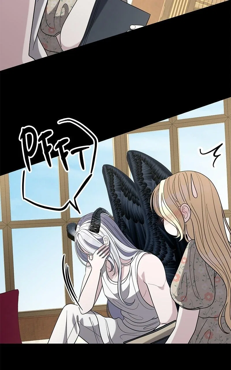 Indulgence (Saha) Chapter 68 – Page 34