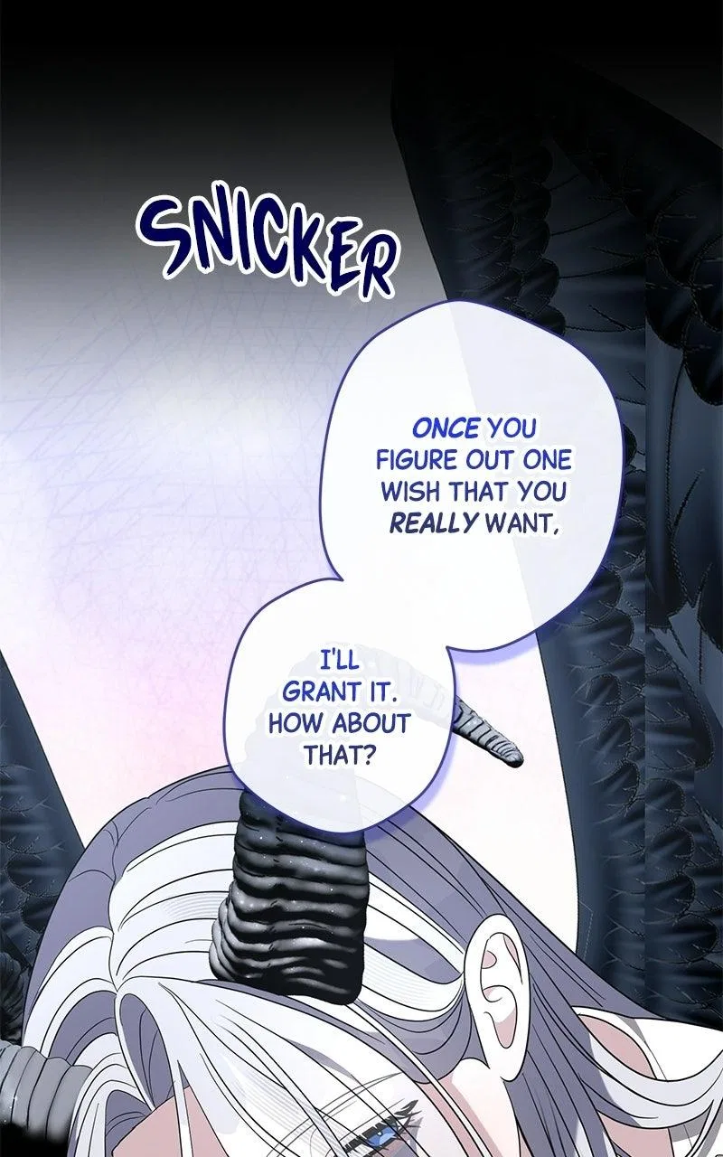 Indulgence (Saha) Chapter 68 – Page 35
