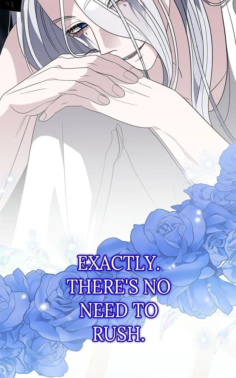 Indulgence (Saha) Chapter 68 – Page 36