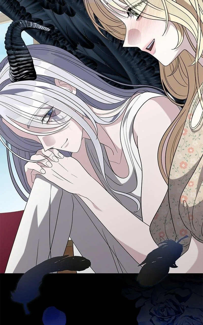 Indulgence (Saha) Chapter 68 – Page 40