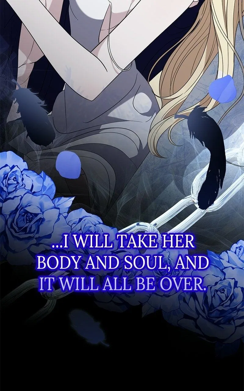 Indulgence (Saha) Chapter 68 – Page 42