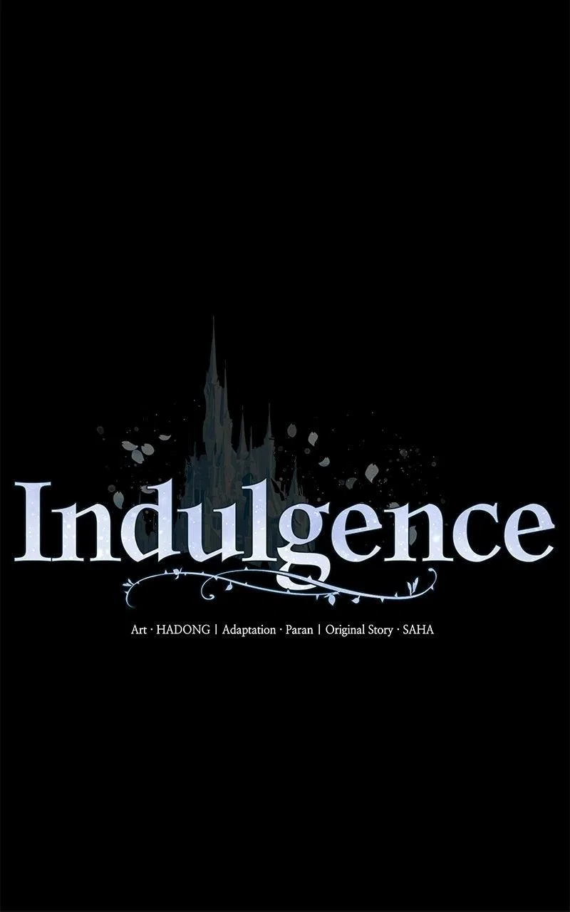 Indulgence (Saha) Chapter 68 – Page 43