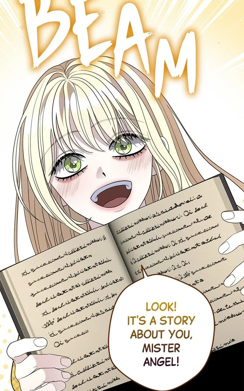Indulgence (Saha) Chapter 68 – Page 47