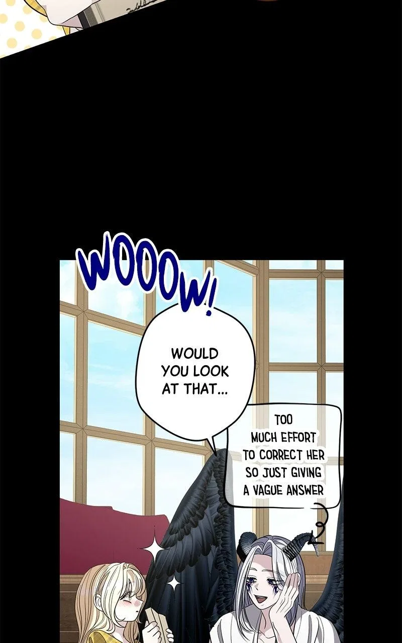 Indulgence (Saha) Chapter 68 – Page 48