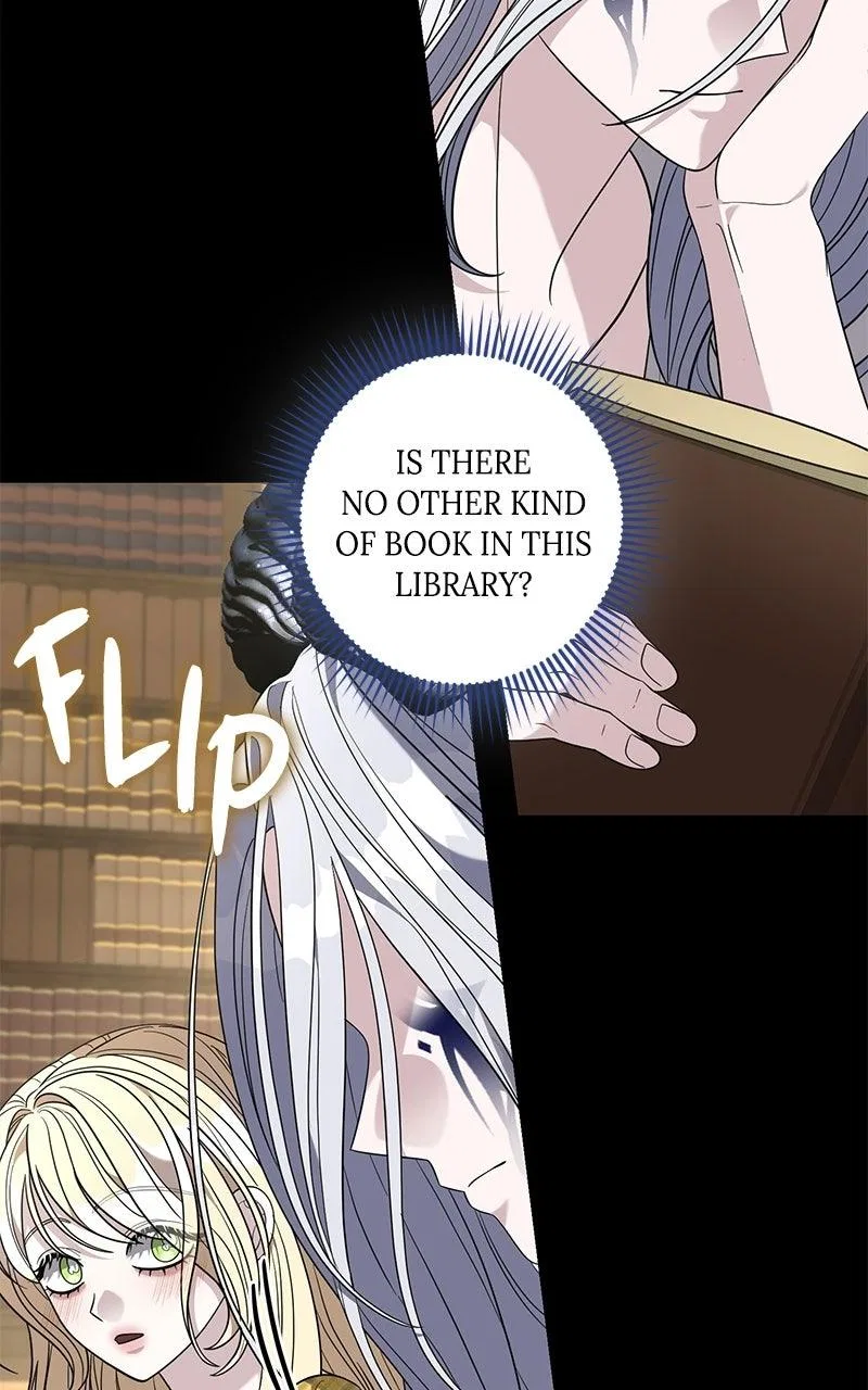 Indulgence (Saha) Chapter 68 – Page 50