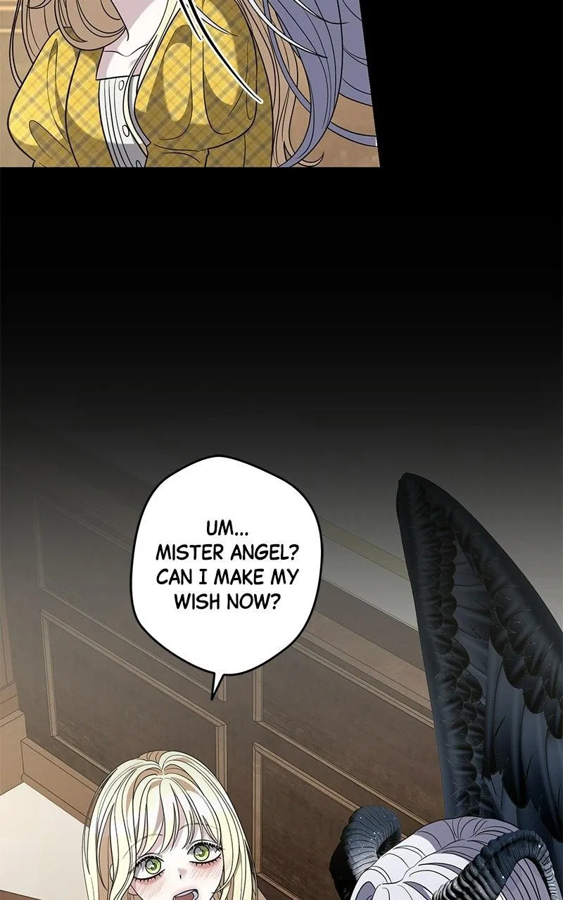 Indulgence (Saha) Chapter 68 – Page 51