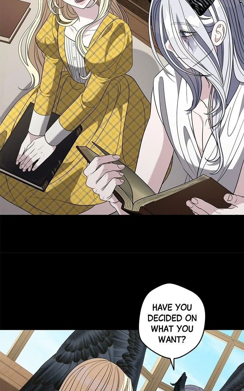 Indulgence (Saha) Chapter 68 – Page 52