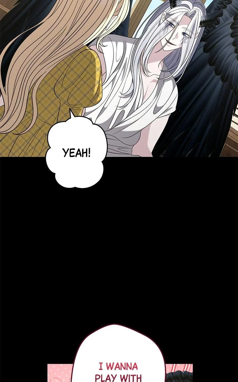 Indulgence (Saha) Chapter 68 – Page 53