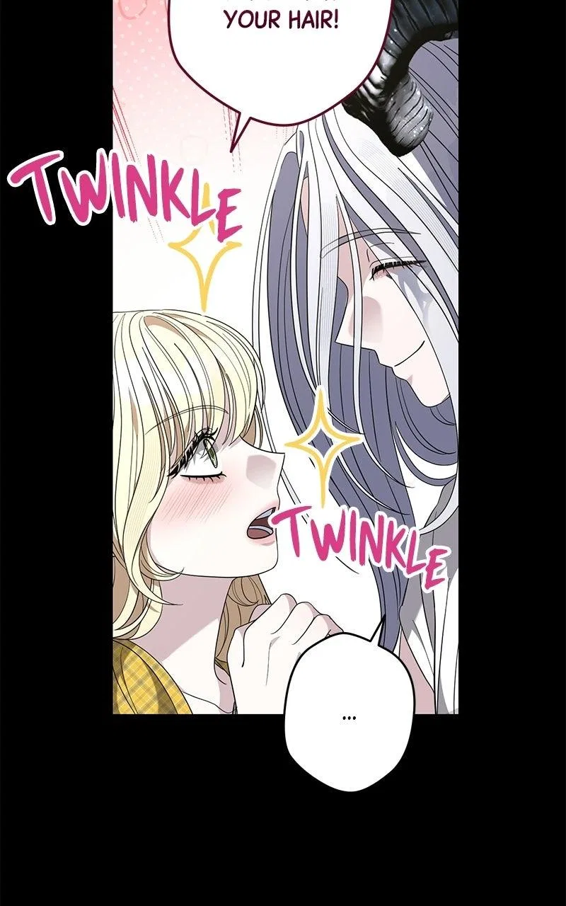 Indulgence (Saha) Chapter 68 – Page 54