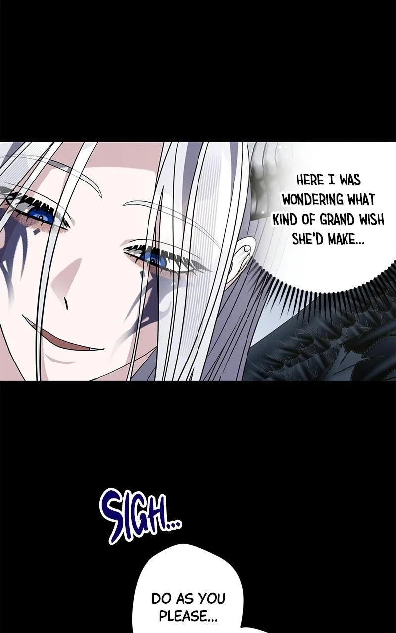 Indulgence (Saha) Chapter 68 – Page 55