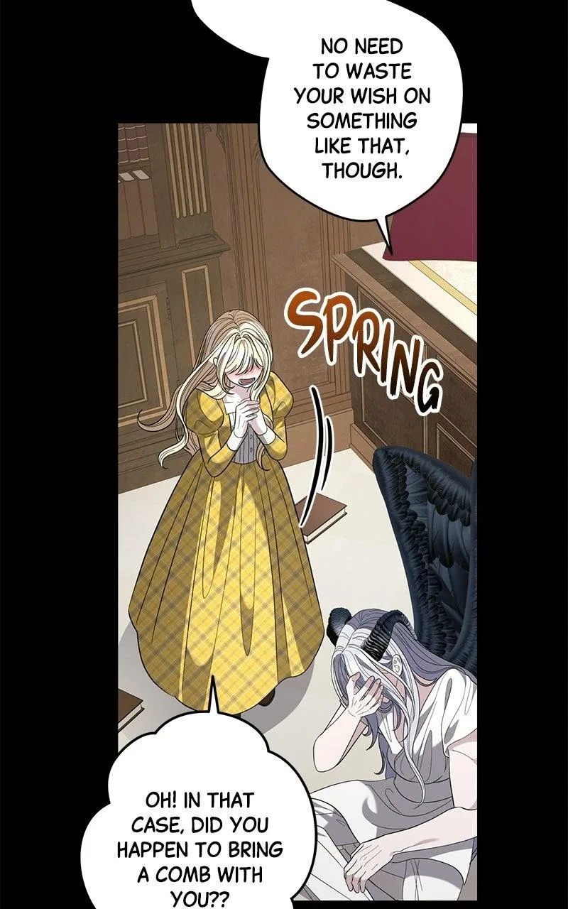 Indulgence (Saha) Chapter 68 – Page 56