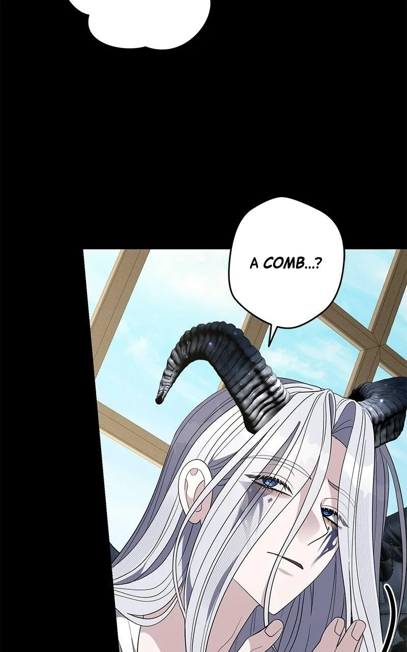 Indulgence (Saha) Chapter 68 – Page 57