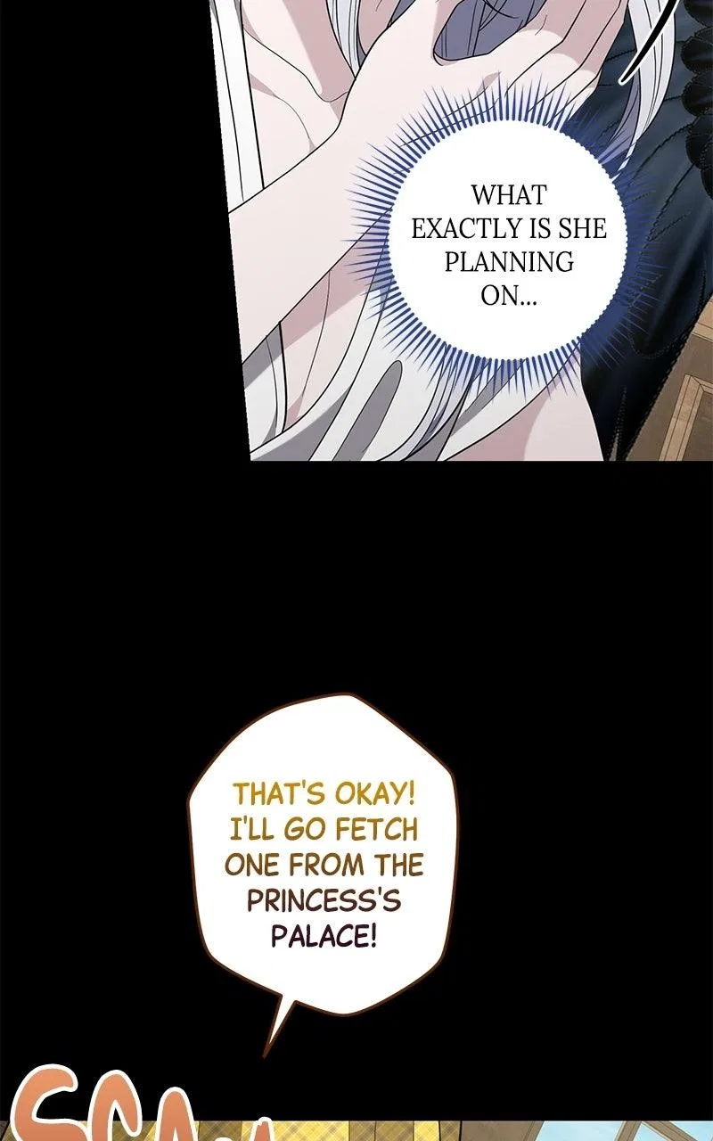 Indulgence (Saha) Chapter 68 – Page 58