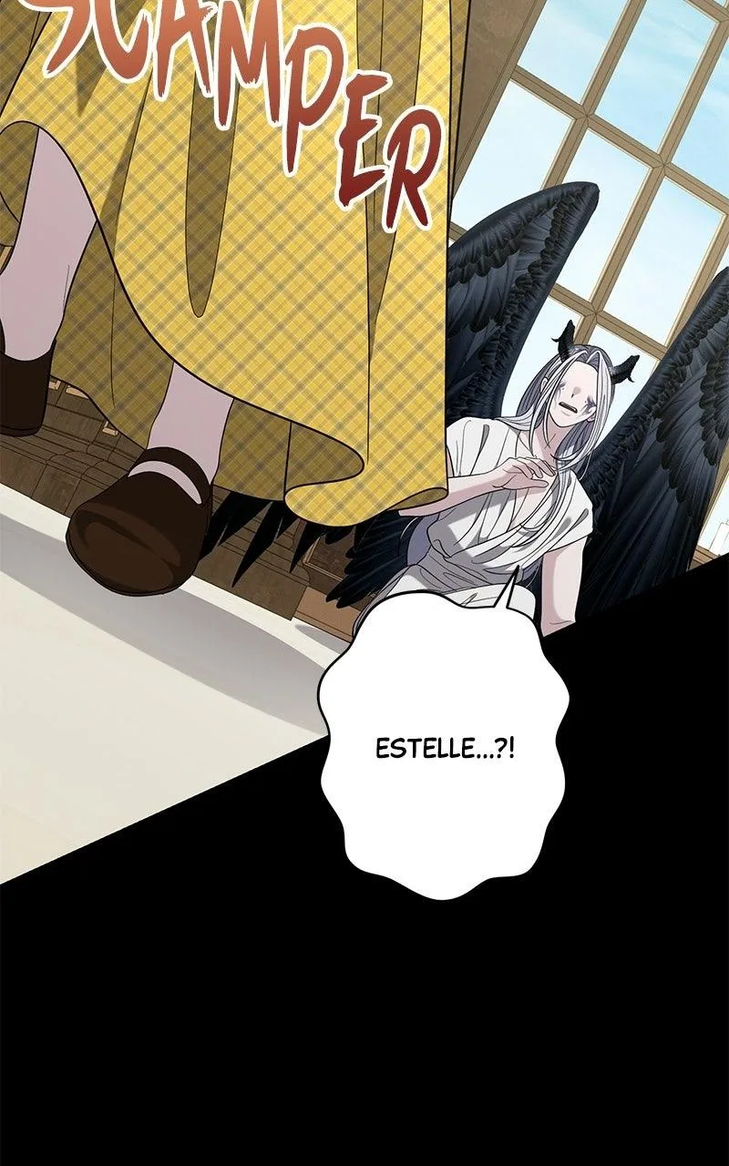 Indulgence (Saha) Chapter 68 – Page 59