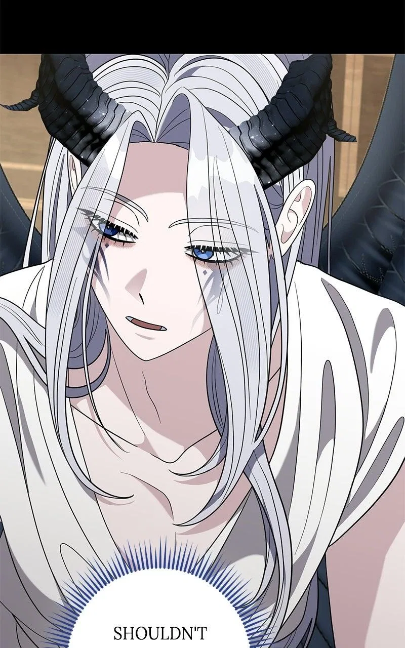 Indulgence (Saha) Chapter 68 – Page 60
