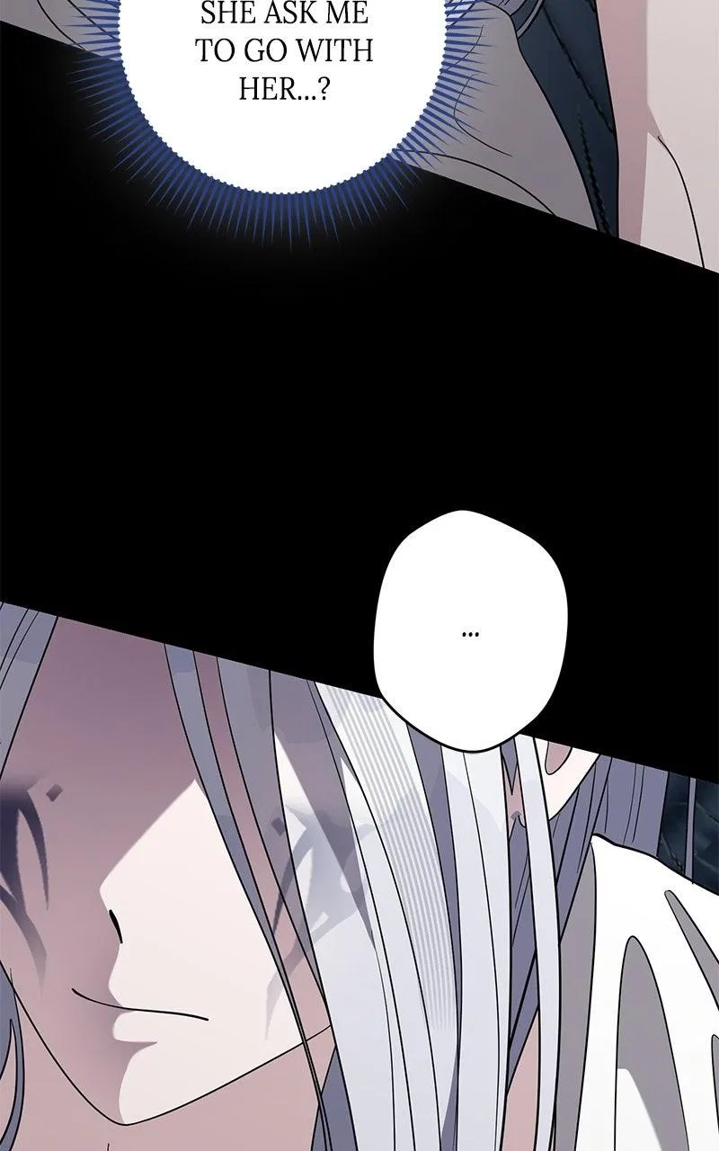 Indulgence (Saha) Chapter 68 – Page 61