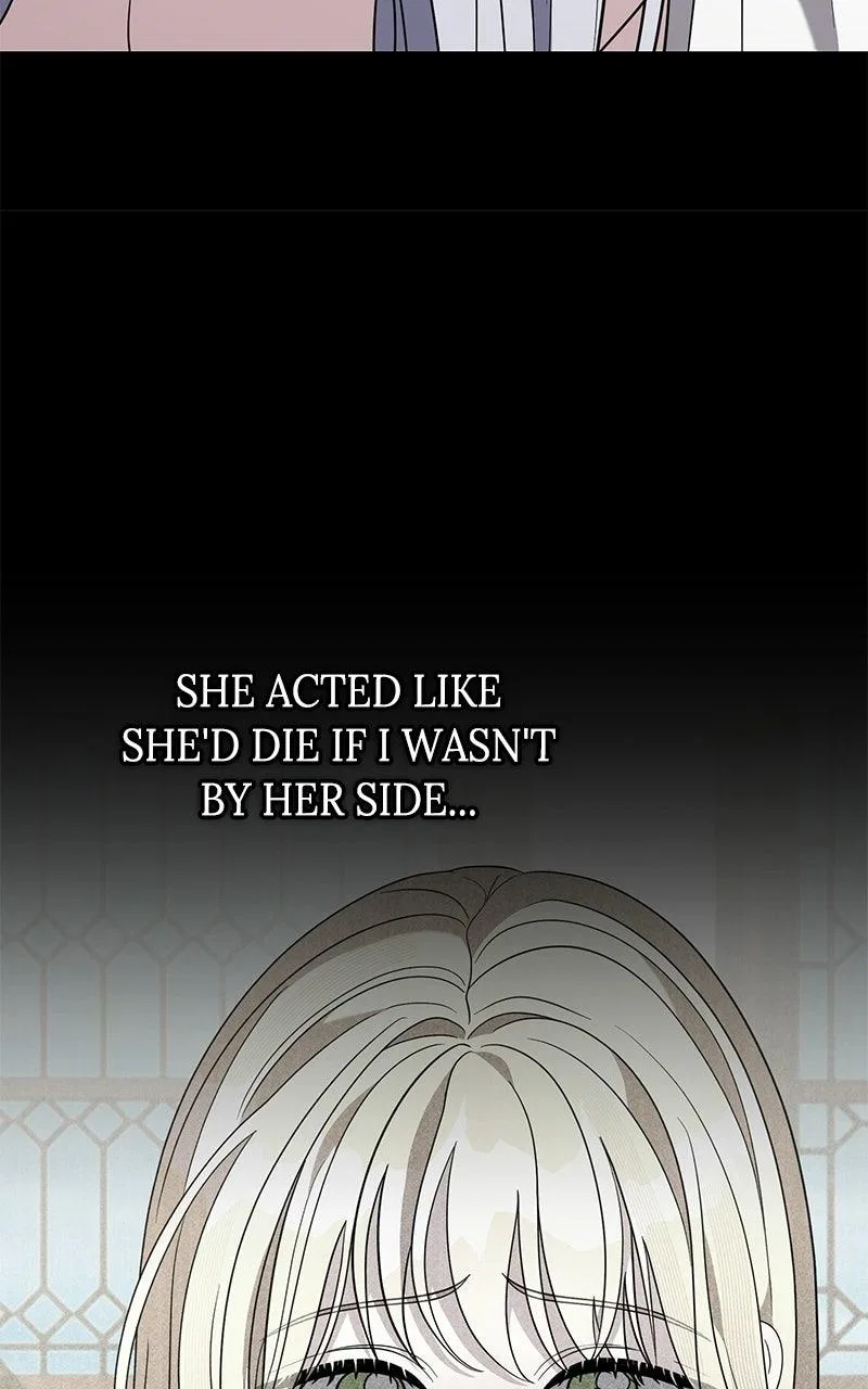 Indulgence (Saha) Chapter 68 – Page 62