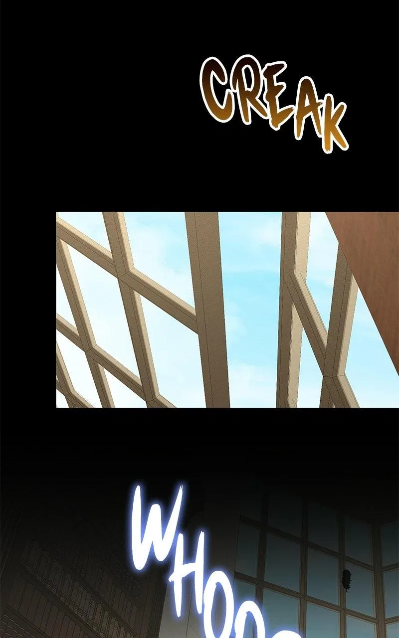 Indulgence (Saha) Chapter 68 – Page 64