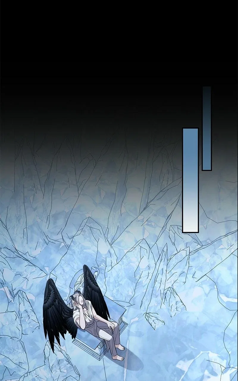 Indulgence (Saha) Chapter 68 – Page 66