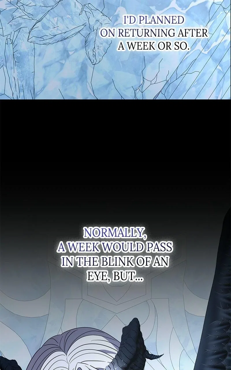 Indulgence (Saha) Chapter 68 – Page 67