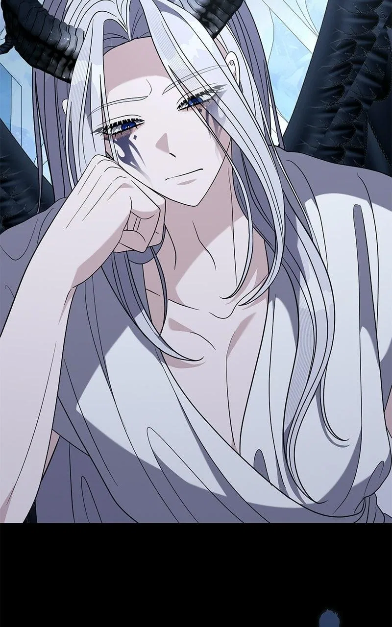 Indulgence (Saha) Chapter 68 – Page 68
