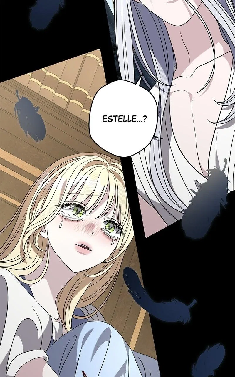 Indulgence (Saha) Chapter 68 – Page 71