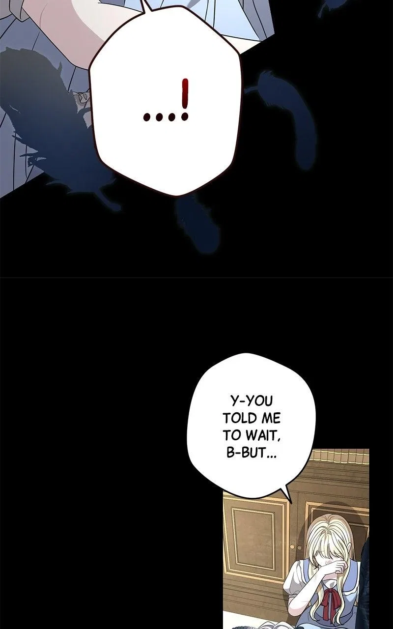 Indulgence (Saha) Chapter 68 – Page 72