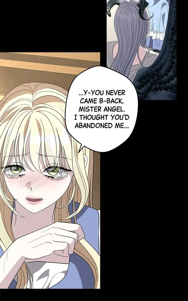 Indulgence (Saha) Chapter 68 – Page 73