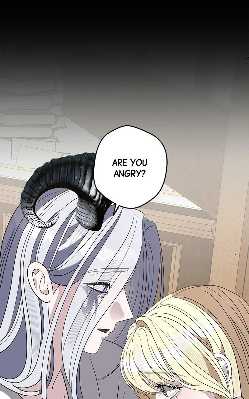 Indulgence (Saha) Chapter 68 – Page 74