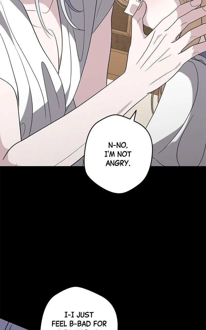 Indulgence (Saha) Chapter 68 – Page 75