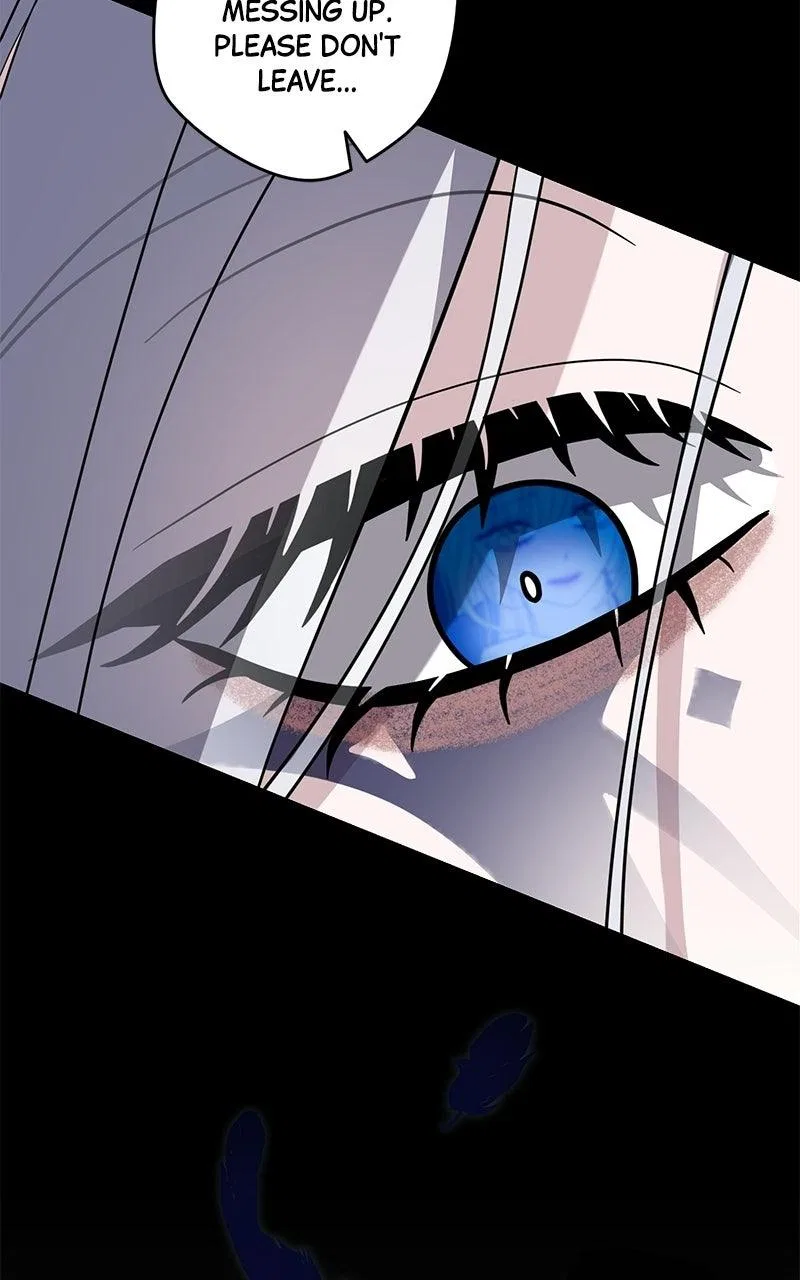Indulgence (Saha) Chapter 68 – Page 76