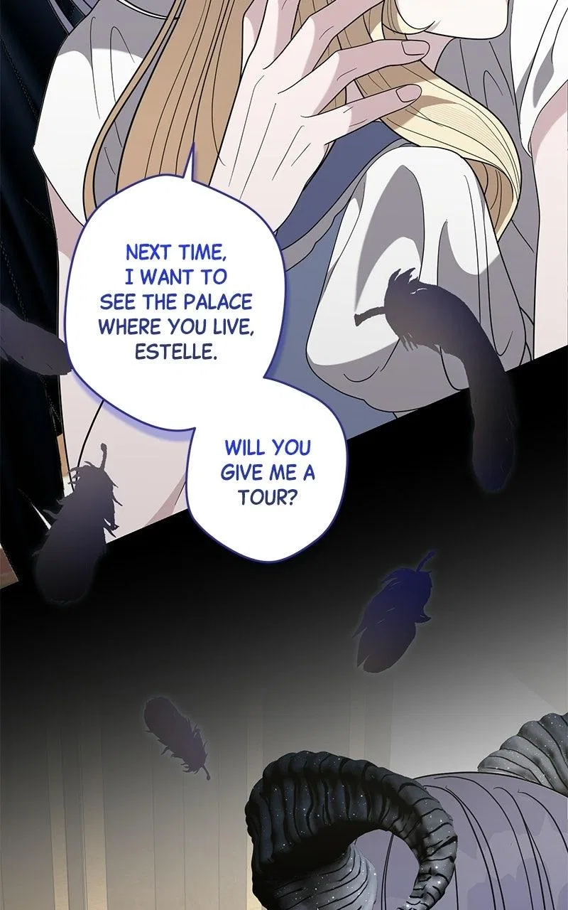 Indulgence (Saha) Chapter 68 – Page 78