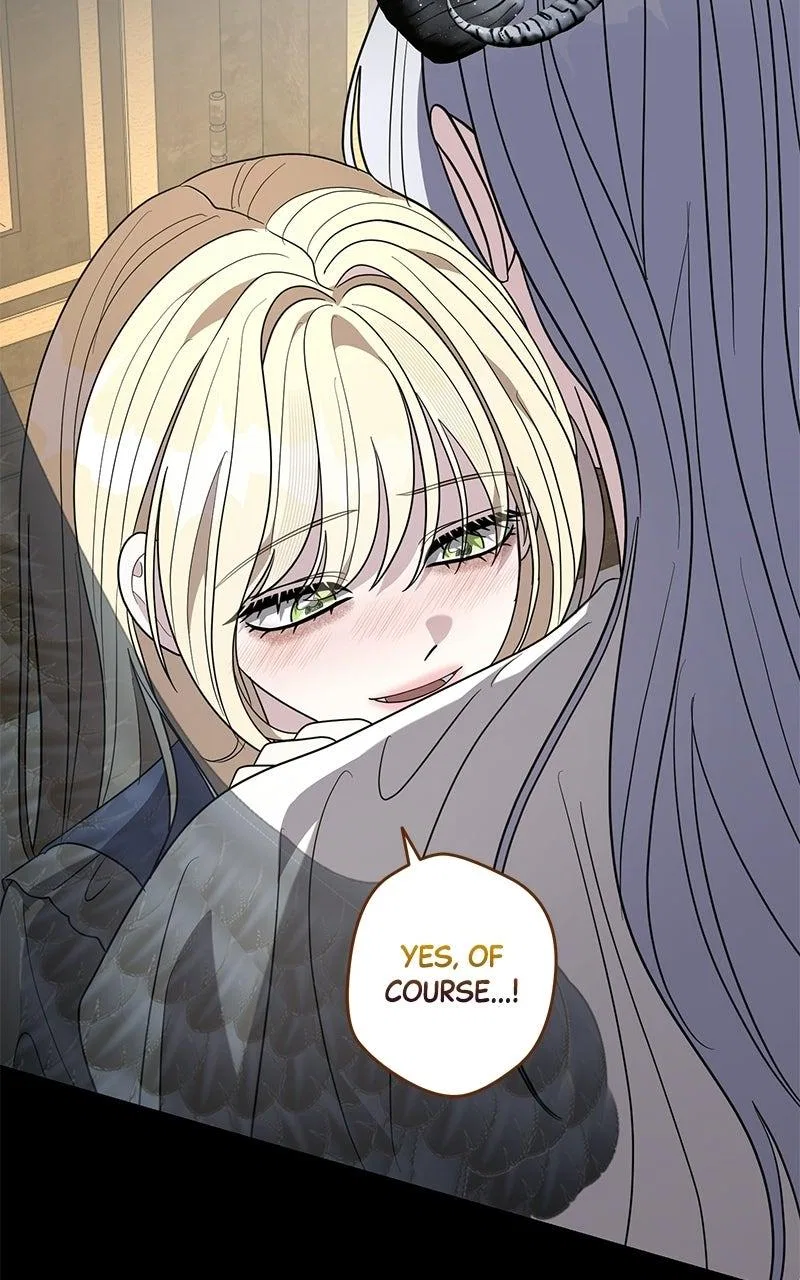Indulgence (Saha) Chapter 68 – Page 79