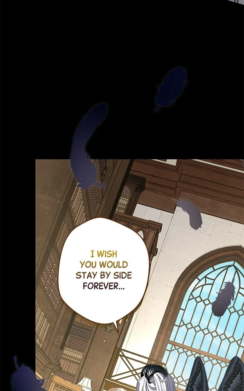Indulgence (Saha) Chapter 68 – Page 80
