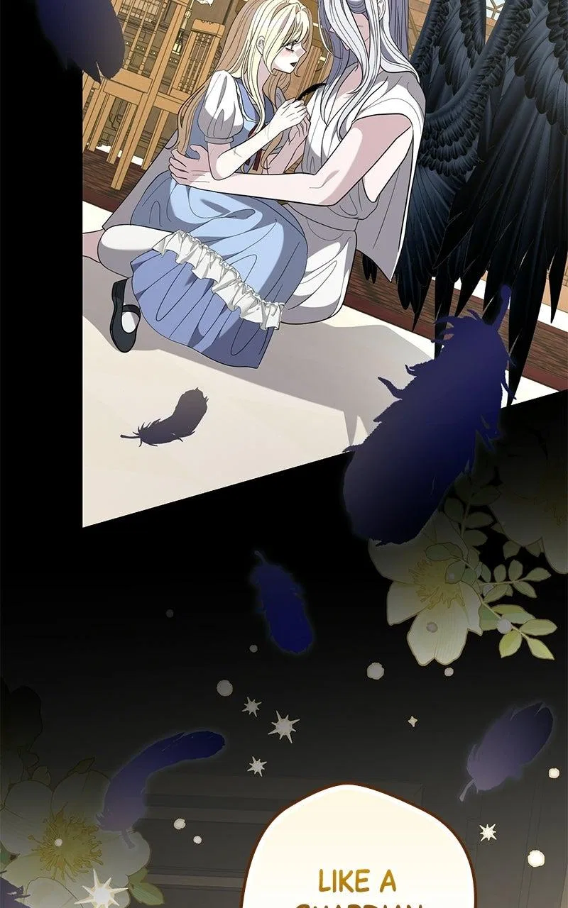 Indulgence (Saha) Chapter 68 – Page 81