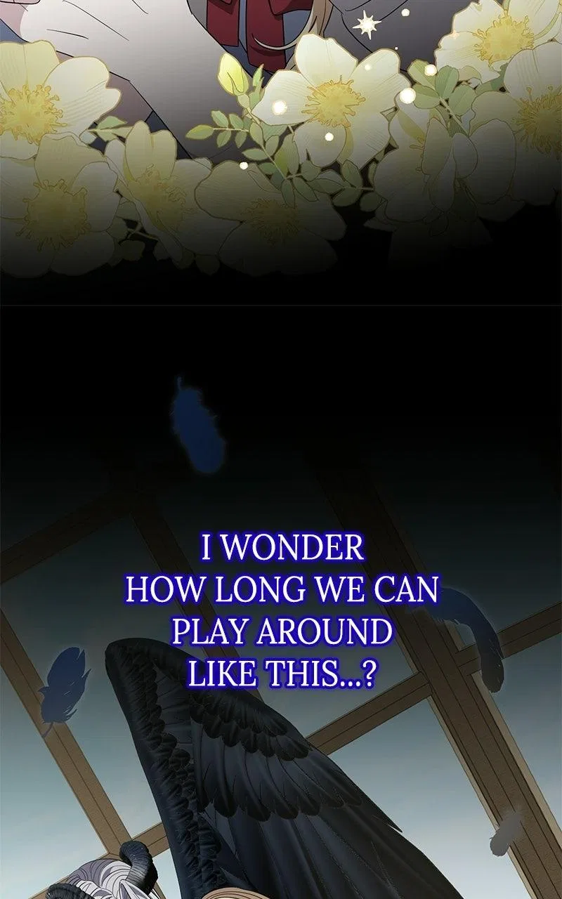 Indulgence (Saha) Chapter 68 – Page 83