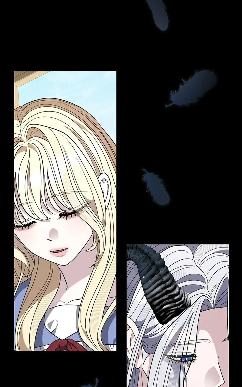 Indulgence (Saha) Chapter 68 – Page 85