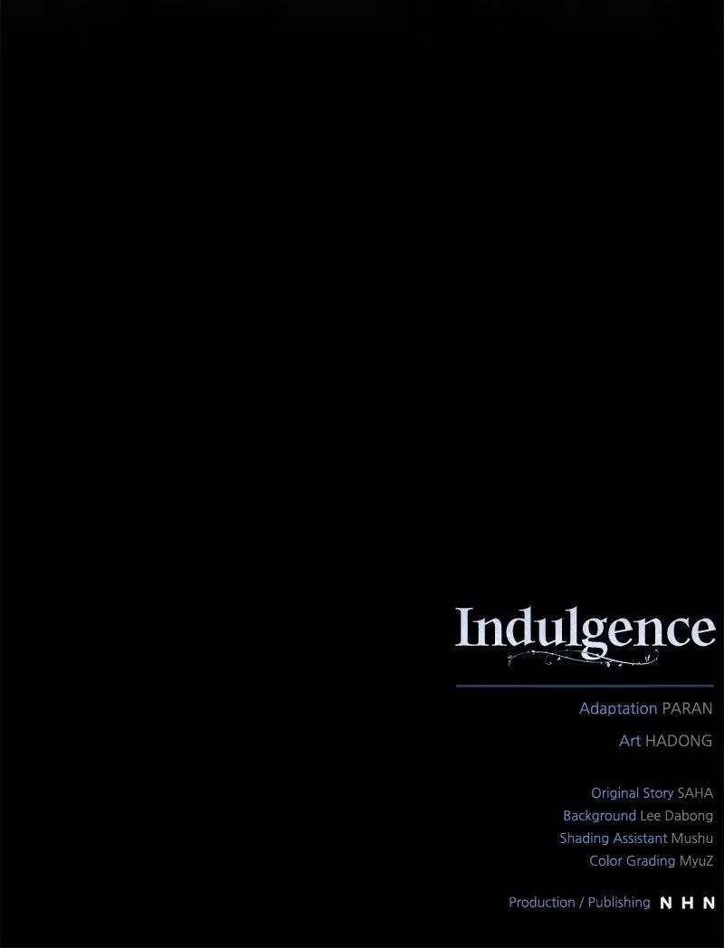 Indulgence (Saha) Chapter 68 – Page 88