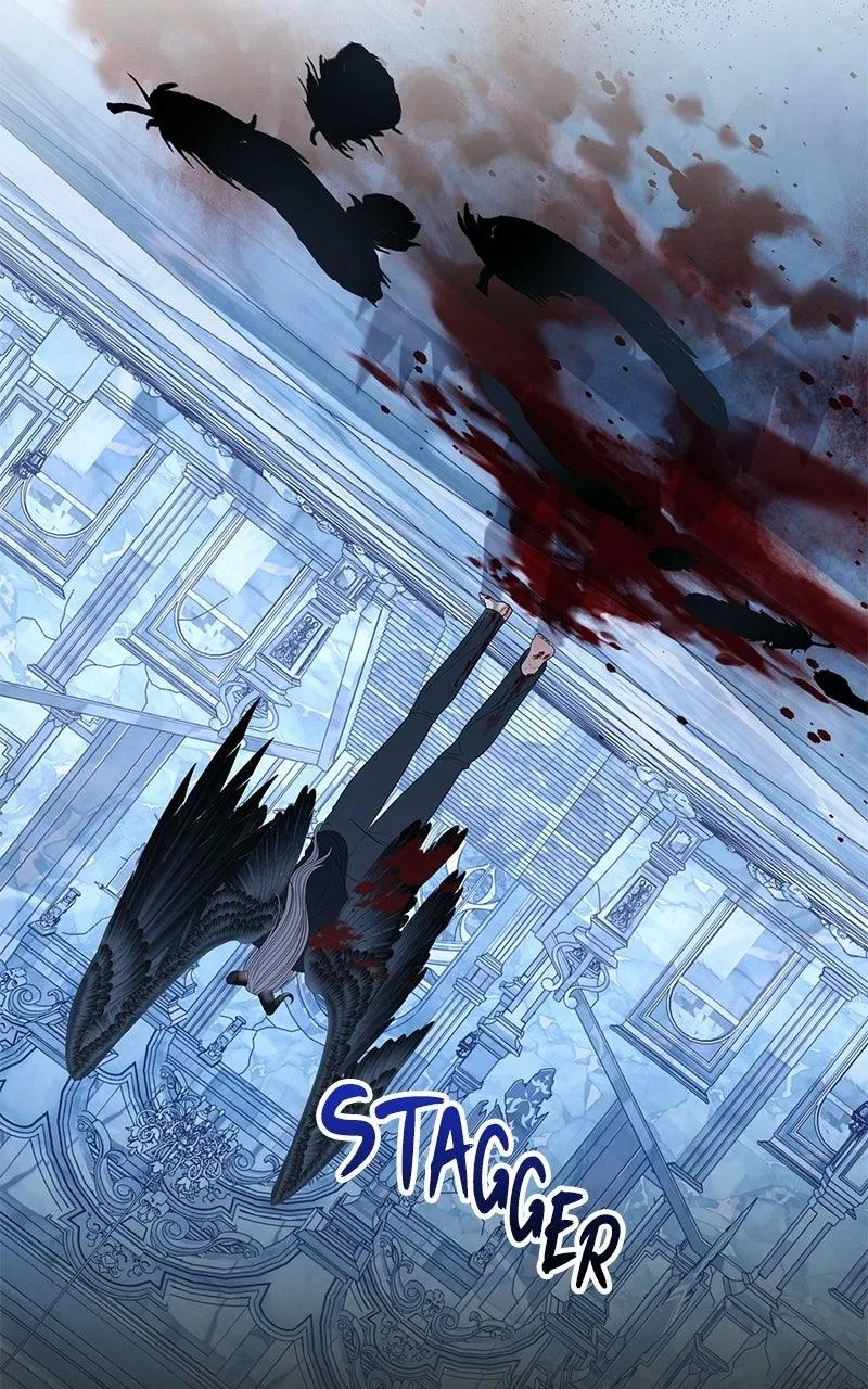 Indulgence (Saha) Chapter 67 – Page 3