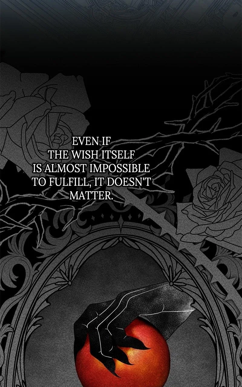 Indulgence (Saha) Chapter 67 – Page 4