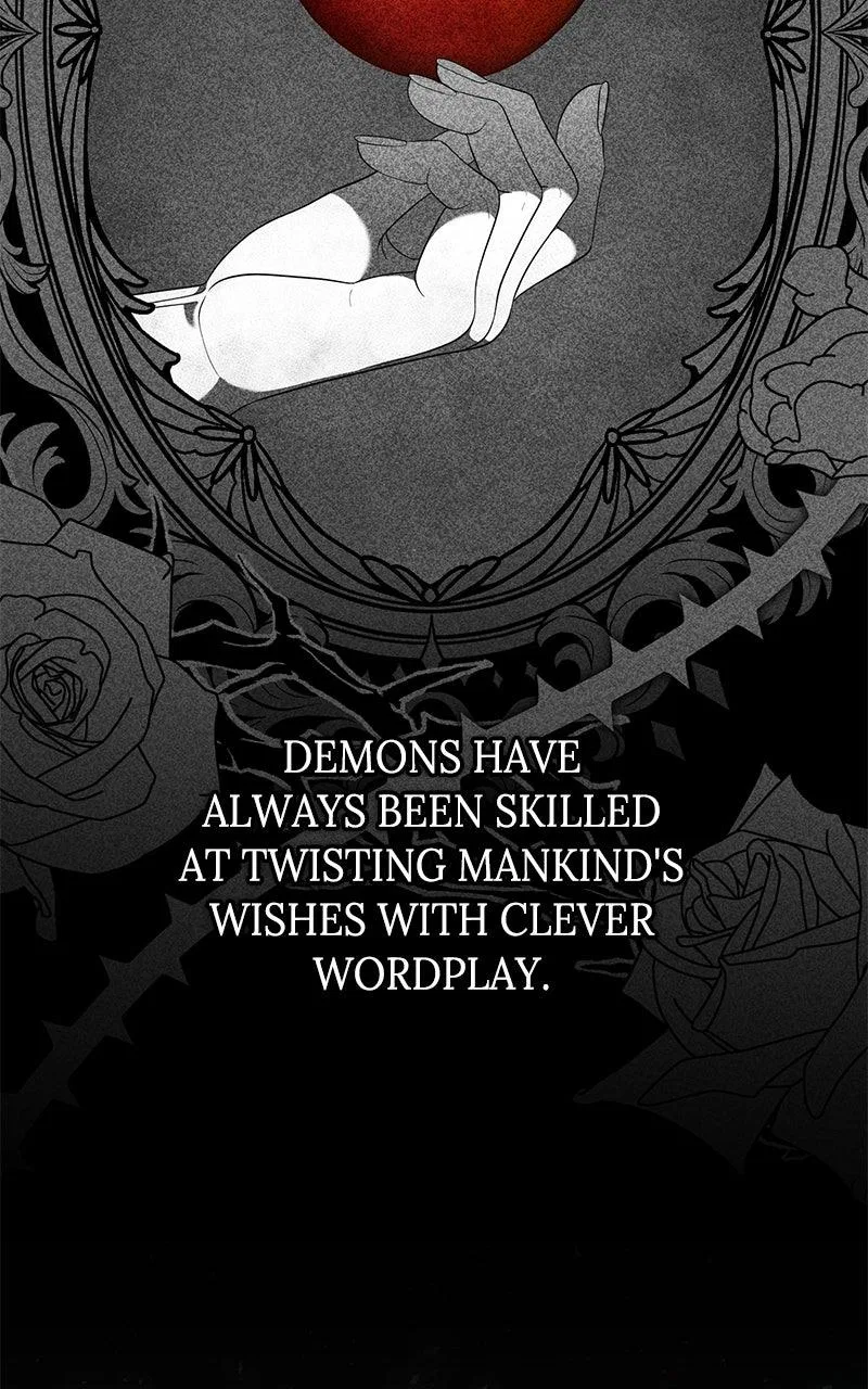 Indulgence (Saha) Chapter 67 – Page 5