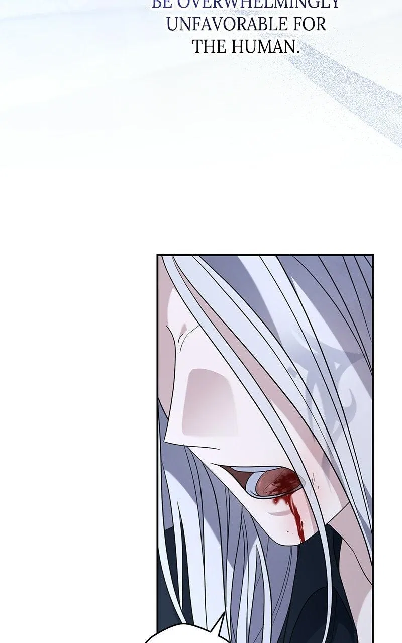 Indulgence (Saha) Chapter 67 – Page 7