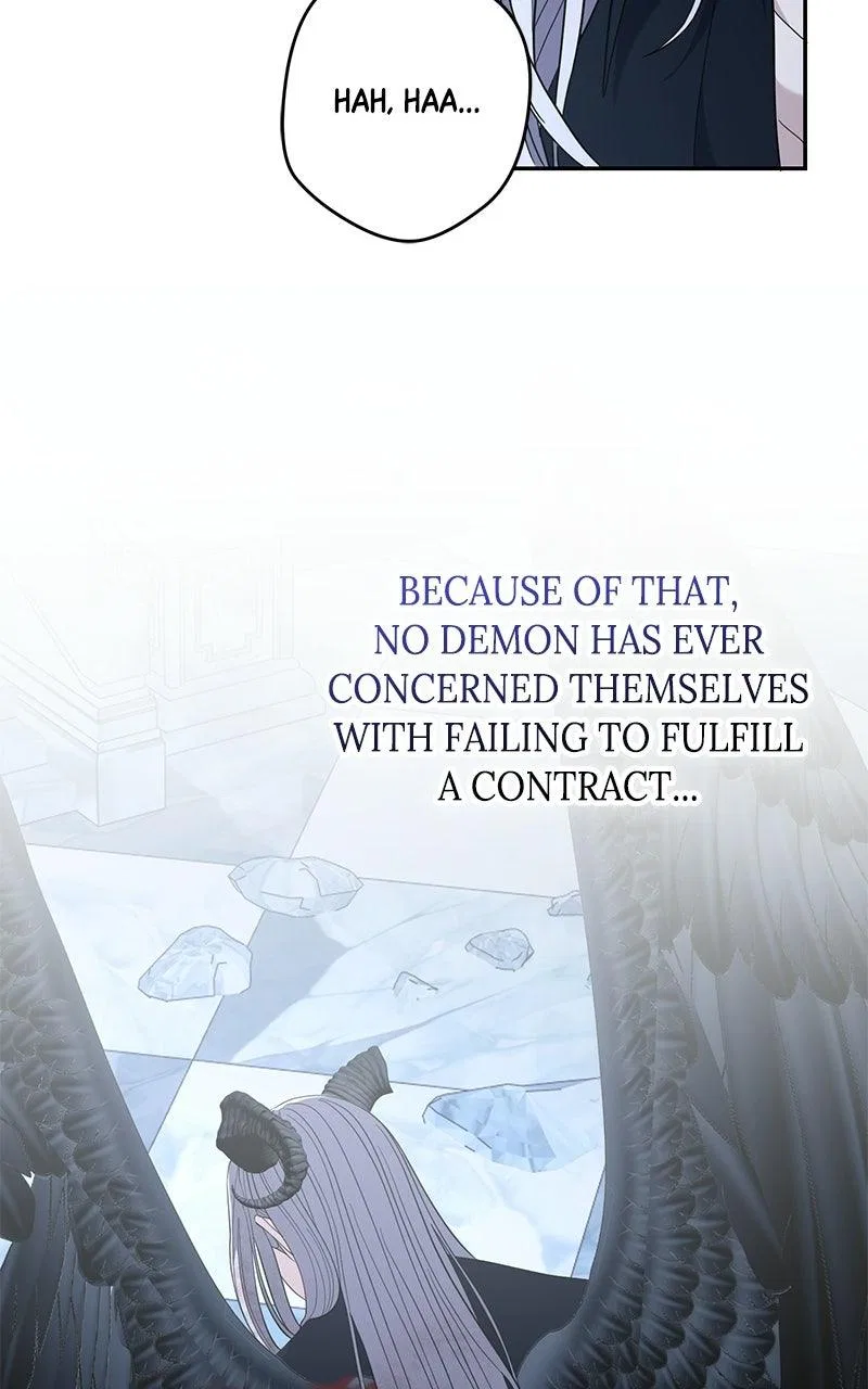 Indulgence (Saha) Chapter 67 – Page 8