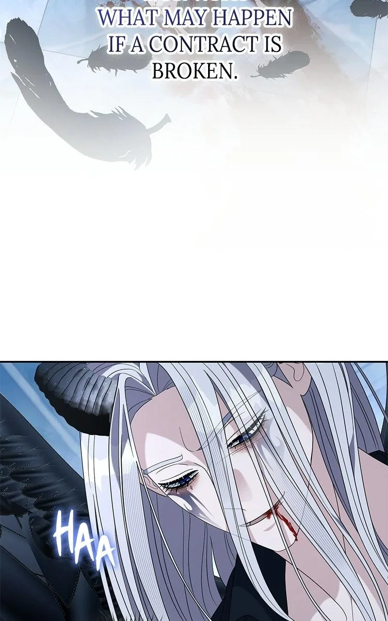 Indulgence (Saha) Chapter 67 – Page 10